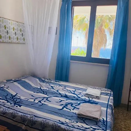 Pieknym Z Widokiem Porto Alabe
