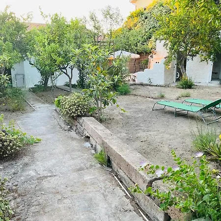 Pieknym Z Widokiem 公寓 Porto Alabe