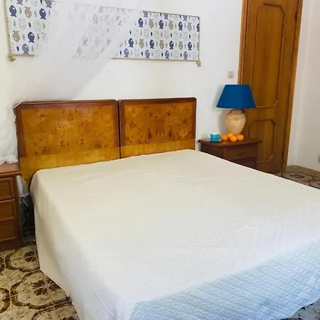 Pieknym Z Widokiem * Porto Alabe